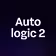 Auto logic 2