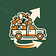 Load & Go Junk Removal