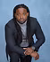 Power 2Gain Wealth