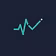TrackMySymptoms