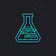 The Product Lab