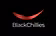 BlackChillies