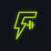 FitLetter