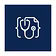 MedCode Pro