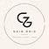 Gain Grid Vault