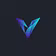 Vex Product Studio