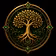 Kairi Wealth