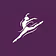 Rhythm & Flow Dance Studio