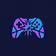 Video Games U need