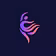 RhythmWave Dance Academy