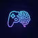 Roblox AI Game Creator