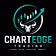 CHARTEDGE TRADING