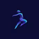 FlowState Dance
