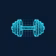 AI Fitness Blueprint™  Build Y