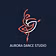 FlowMotion Dance