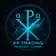 XP Trading