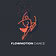 FlowMotion Dance