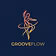 GrooveFlow Dance Academy