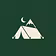 Cold Camp Packing Planner