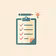 AI Lesson Planning Kit