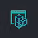 SiteCraft Agency