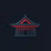 DojoDesk
