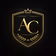 The Client Acquisition Club