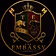 The Embassy Trading