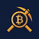 Crypto Mining Mastery