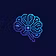 Synthesis AI 4.0