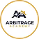Arbitrage Academy