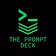 The Prompt Deck
