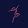 Pulse Motion Dance