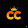 Content Club