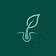 Regrow Labs
