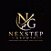 Nexstep Growth