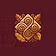 Sweet Lanka