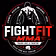FightFit MMA