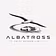Albastross