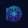 AgentVault