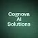 Cognova AI Solutions