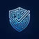 AuditMeAI