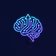 AI Income Lab