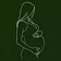 Type 1 pregnancy co.