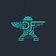 DroidForge
