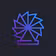 FanBasis