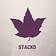 Stackd