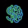 AI Cashflow