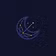 Celestial Studio