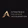 Strategic Revenue Acceleration